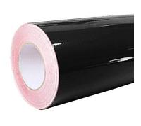 Set Pellicole Oracal 621-Pellicola adesiva-5m x 63cm-Pellicola-pellicola Moebel-Plotter-pellicola autoadesiva (pellicole Set include Rapid Teck® Rakel di montaggio)