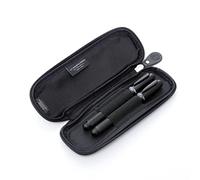 SET PENNA A SFERA + PENNA ROLLER IN ASTUCCIO