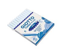 Set Pennarelli Giotto Turbo Maxi Blu