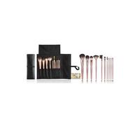 SET PENNELLI TRUCCO MARGOT 248-34