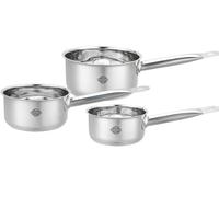 SET PENTOLE GMD DVX3PCS1M