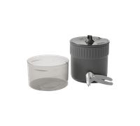 Set Pentole Trail Mini Duo - tu - MSR