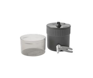 Set Pentole Trail Mini Duo - tu - MSR
