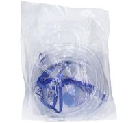 Farmac-zabban Set Aerosol Ampolla 2 Velocita' Meds