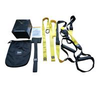 Set per allenamento in sospensione ION fitness