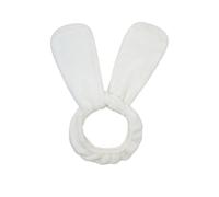 Set per arricciare i capelli, regalo per donne di tutte le età, strumenti per lo styling