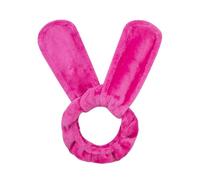 Set per arricciare i capelli, regalo per donne di tutte le età, strumenti per lo styling