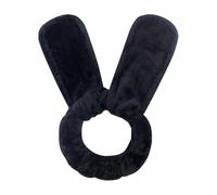 Set per arricciare i capelli, regalo per donne di tutte le età, strumenti per lo styling