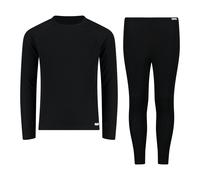 Set per bambini CMP Noir