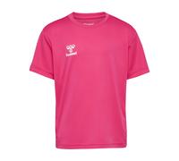 Set per bambini Hummel Logo Rose 12 anni