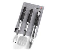 SET PER BARBECUE 3 pezzi