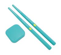 Set per Batteria Ad Aria Virtuale, Bacchette Elettriche per Batteria Ad Aria, Set di Bacchette per Batteria Elettrica con Illuminazione Colorata con Bacchette, Pedali,