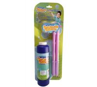 Set per bolle giganti