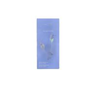 Set per capelli It's A 10 Soothe&Balance Duo Set (h/serum/59.1ml+h/spray/59.1ml)