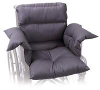 SET PER CARROZZINA IN F.C.S. ST607 cod.art. ST607