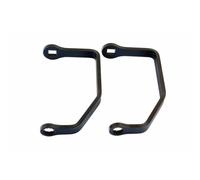 Set per Chiavi per Bulloni Della Culatta Ducati V-Twin 14/15mm per
