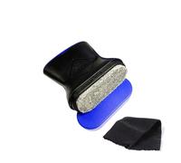 Set Per Corde Per Chitarra Con Tessuto Lucidatura E Detergente Lucidatura Pulizia Efficiente Pratiche Quotidiane E Manutenzione Della Corda Chitarra