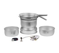 Trangia Storm Cooker grande gas 25-1 (Dimensione UL (ultralight))