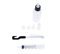 Set per cure mediche TIAKI per cani e gatti - Set di cura e allevamento