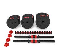 Set per esercizi di forza HMS SGP20