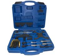 Set per Fasatura Messa in Fase Ford Mazda 1.4 1.6 1.8 2.0 DI/TDCI/TDDI Ecoboost
