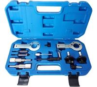 MIRSTORE Kit Messa in Fase per FASATURA Motori Fiat Opel 1.3 1.9 2.4 JTD MULTIJET Diesel CDTI 514
