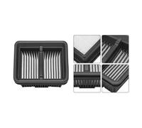 Set per filtro HEPA per Aspirapolvere per mova per m50 per Ultra Wet Dry Include