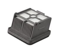 Set per filtro HEPA per Aspirapolvere per mova per m50 per Ultra Wet Dry Include
