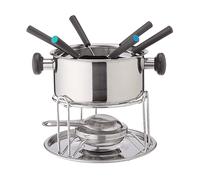 SET PER FONDUTA BEKA Cortina, 1,5 l, 6 persone