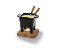 SET PER FONDUTA BOSKA 853530