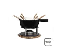 SET PER FONDUTA LIVOO Set per fonduta MEN426N, 2,6 l, 6 persone