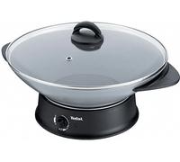 SET PER FONDUTA TEFAL TEFAL WK302013