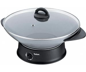 SET PER FONDUTA TEFAL TEFAL WK302013