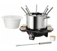 Unold Fondue elegance 0.9L, 48645
