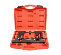 Set per il blocco della distribuzione per motori BMW N20 e N26, Breckner Germany