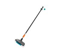 Set per il lavaggio Cleansystem duro GARDENA