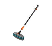 Set per il lavaggio Cleansystem soave GARDENA