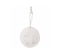 Tiny Love Impronta pura Print
