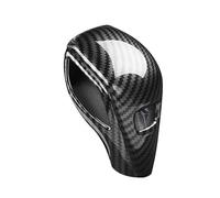 Set per Interni Adesivo per Interni Auto per BMW G20 G21 X3 G01 X4 G02 2022 G29 G22 G23 G26 F40 F44 G42, Pomello del Cambio, Cover Decorativa