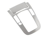 Set per Interni Modanatura per Console Centrale Auto per A4 B8 A5 2009-2016, Pannello Leva del Cambio, Strisce Decorative per Bocchette dell'Aria(Tipo B)