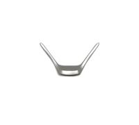 Set per Interni Rivestimento della Console Centrale Dell'auto per CRV 2012-2016, Interruttore Alzacristalli Anteriore, Pannello del Cambio, Bocchetta d'Aria(Steering Wheel w)