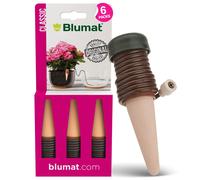 SET PER IRRIGAZIONE 3 PEZZI KIT COMPLETO PER GIARDINO E PIANTE SISTEMA DI IRRIGA