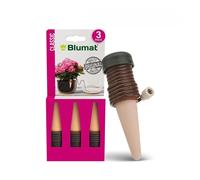 Set per irrigazione 3 pz