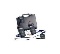 Set per ispezione e prova rosette PTS 93-09