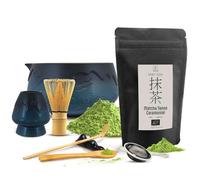 Set per la Cerimonia del Matcha di Mary Rose - Tradizione giapponese per la tua casa