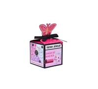 Set per la Creazione di Braccialetti Blind Box