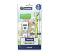 Set per la cura dei denti Canosept - 1 pz