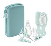Philips Avent Bambino Cura Essentials IN Uno Set SCH401/00 Neonato