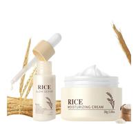 Set per la cura della