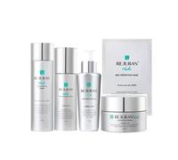 Set per la cura della pelle REJURAN Healer (5 pezzi) Spedizione GRATUITA